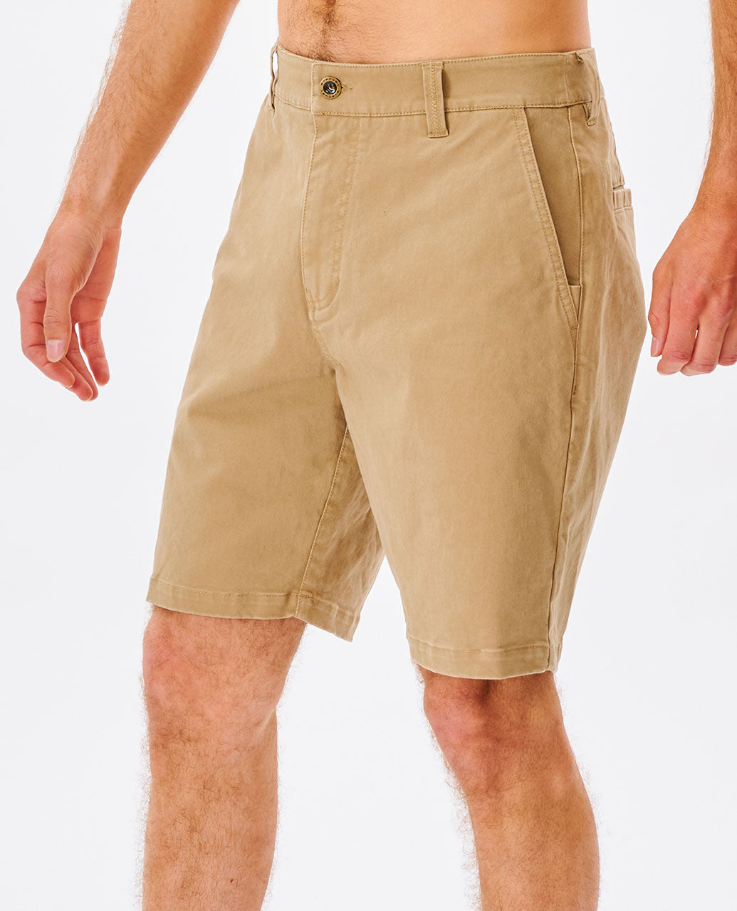 Dark Khaki-2