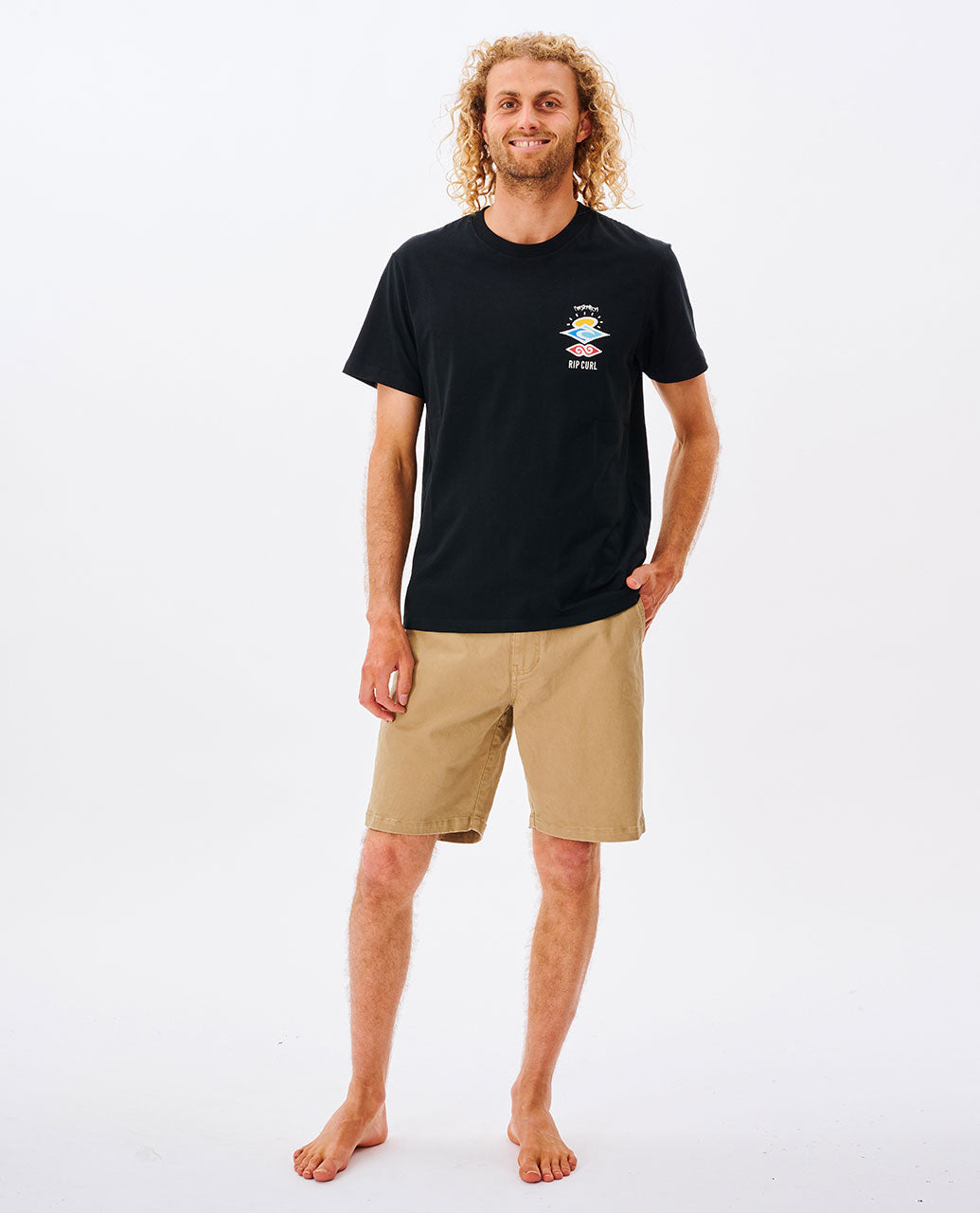 Dark Khaki-4