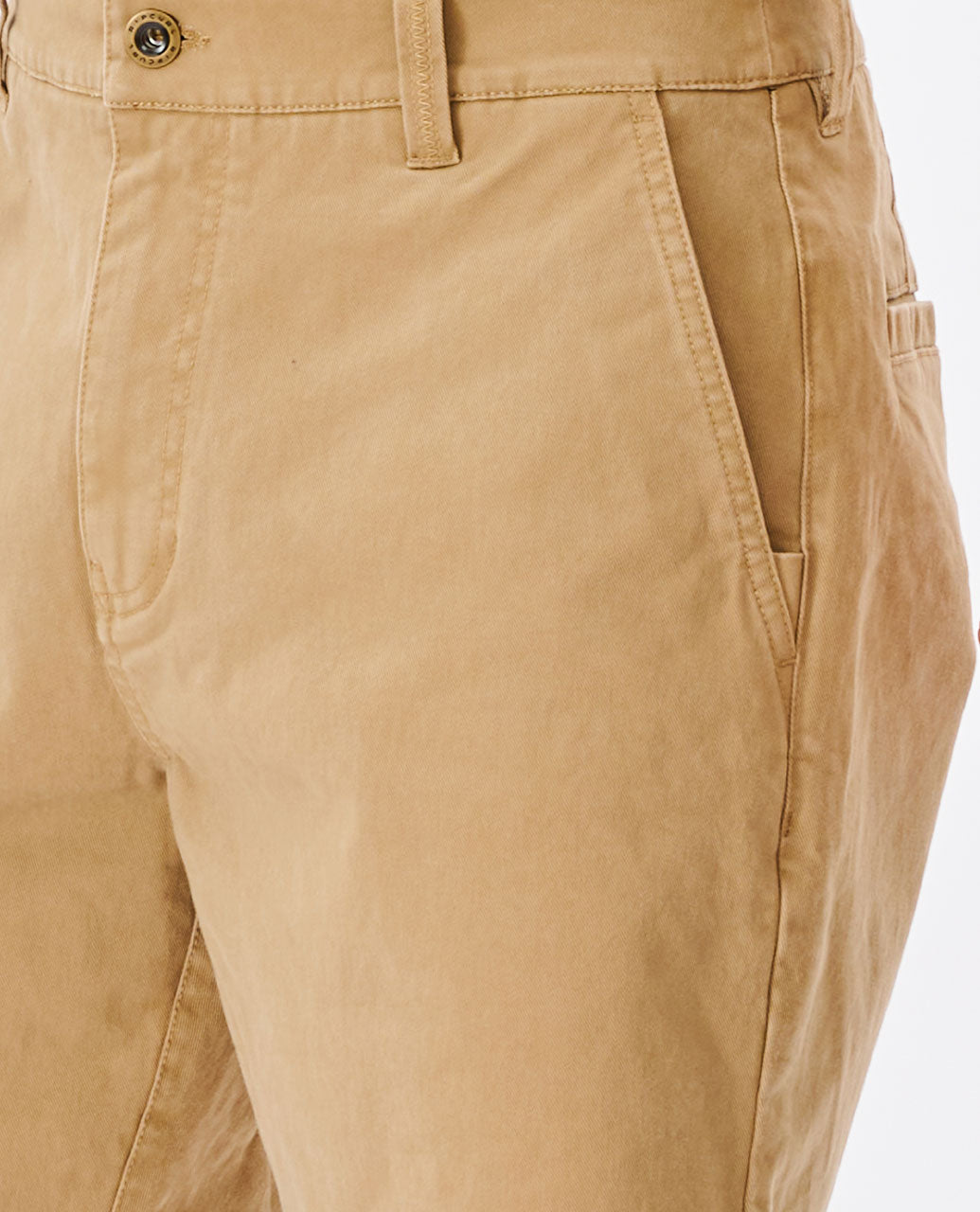 Dark Khaki-5