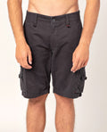 Washed Black-1