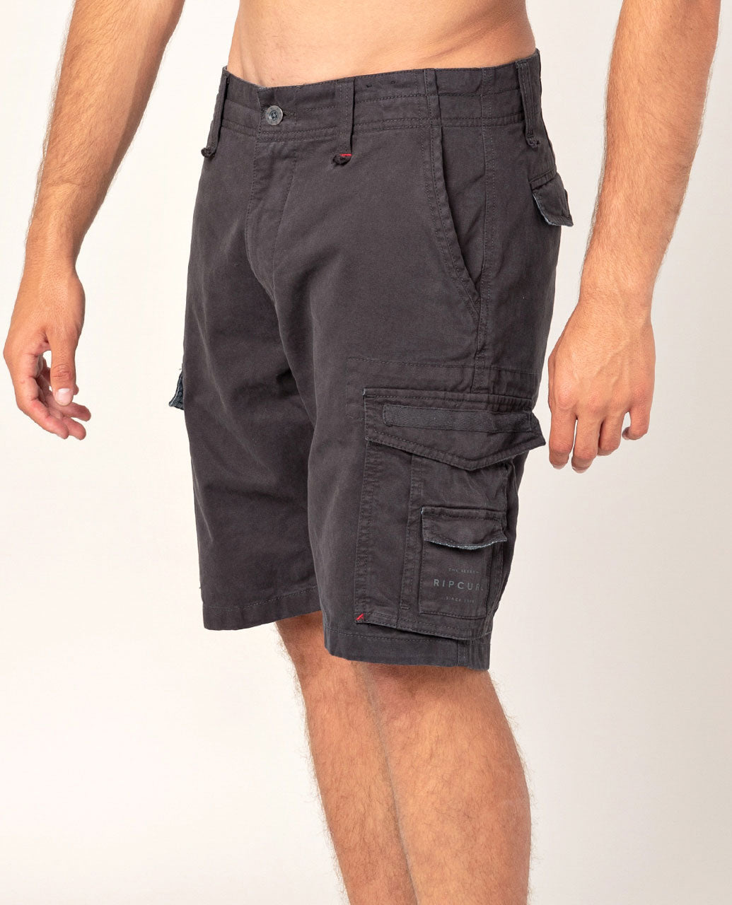 Washed Black-2