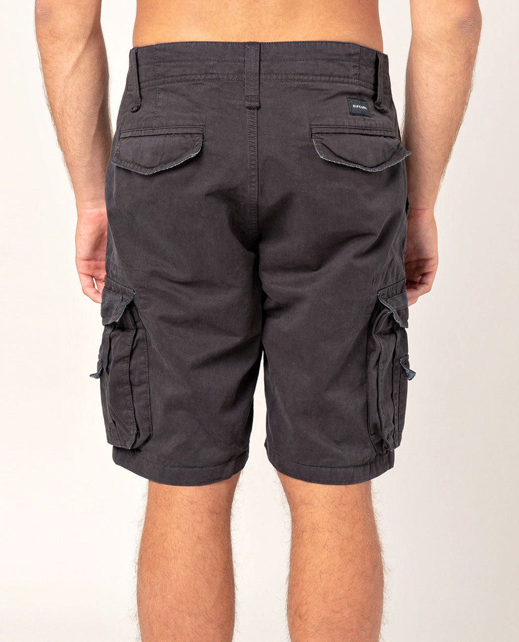 Washed Black-3