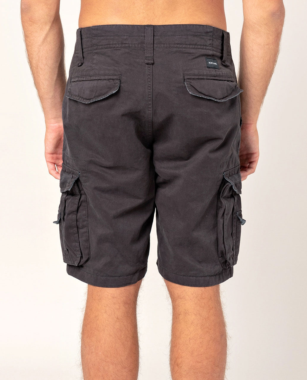 Washed Black-3