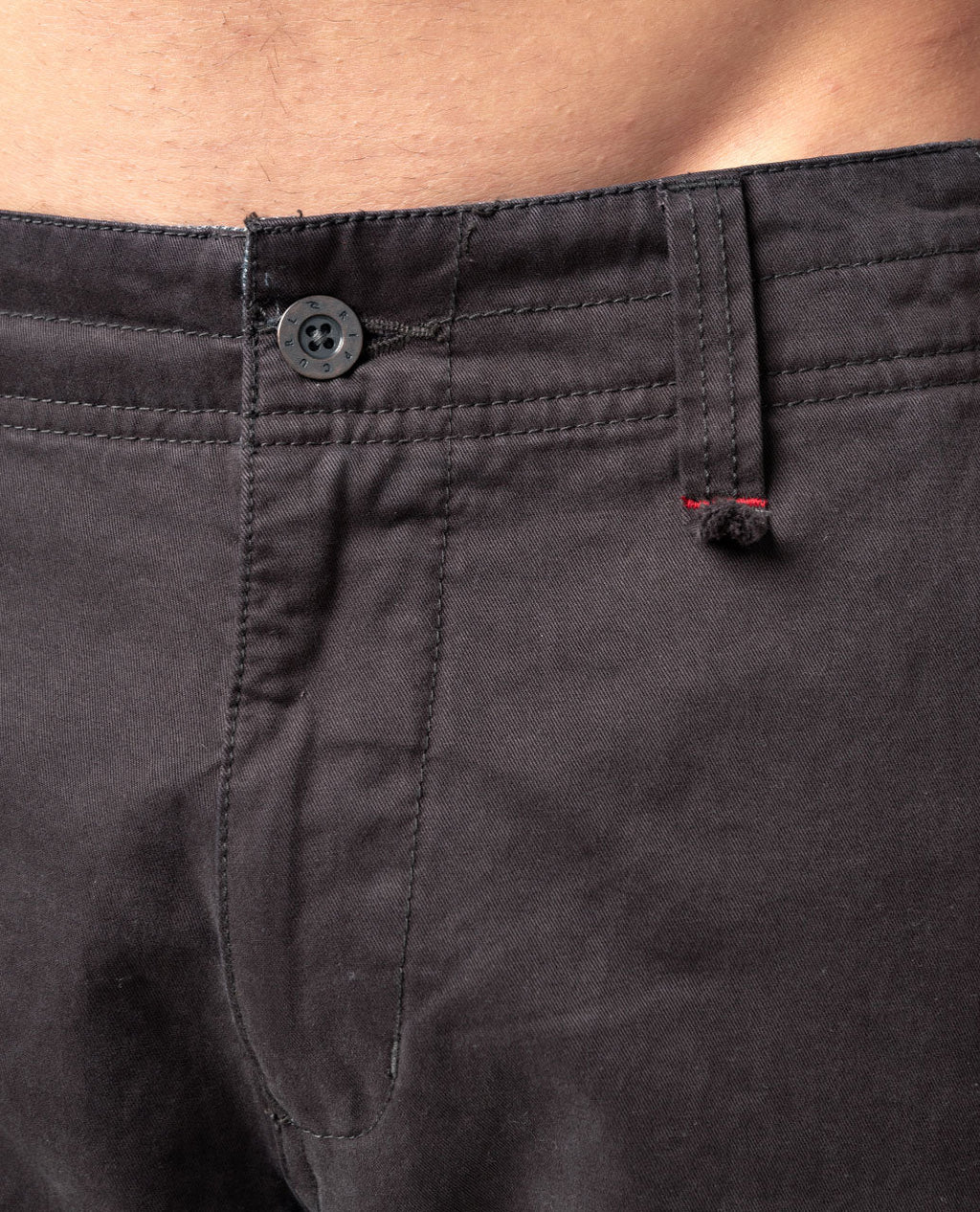 Washed Black-4