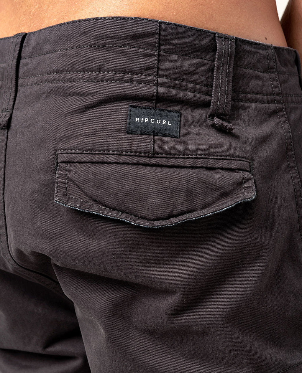Washed Black-6