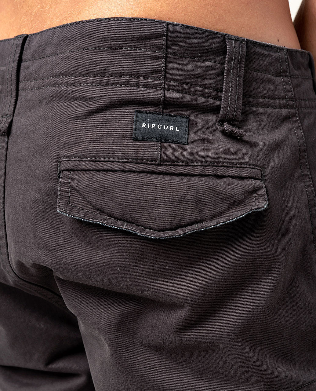 Washed Black-6