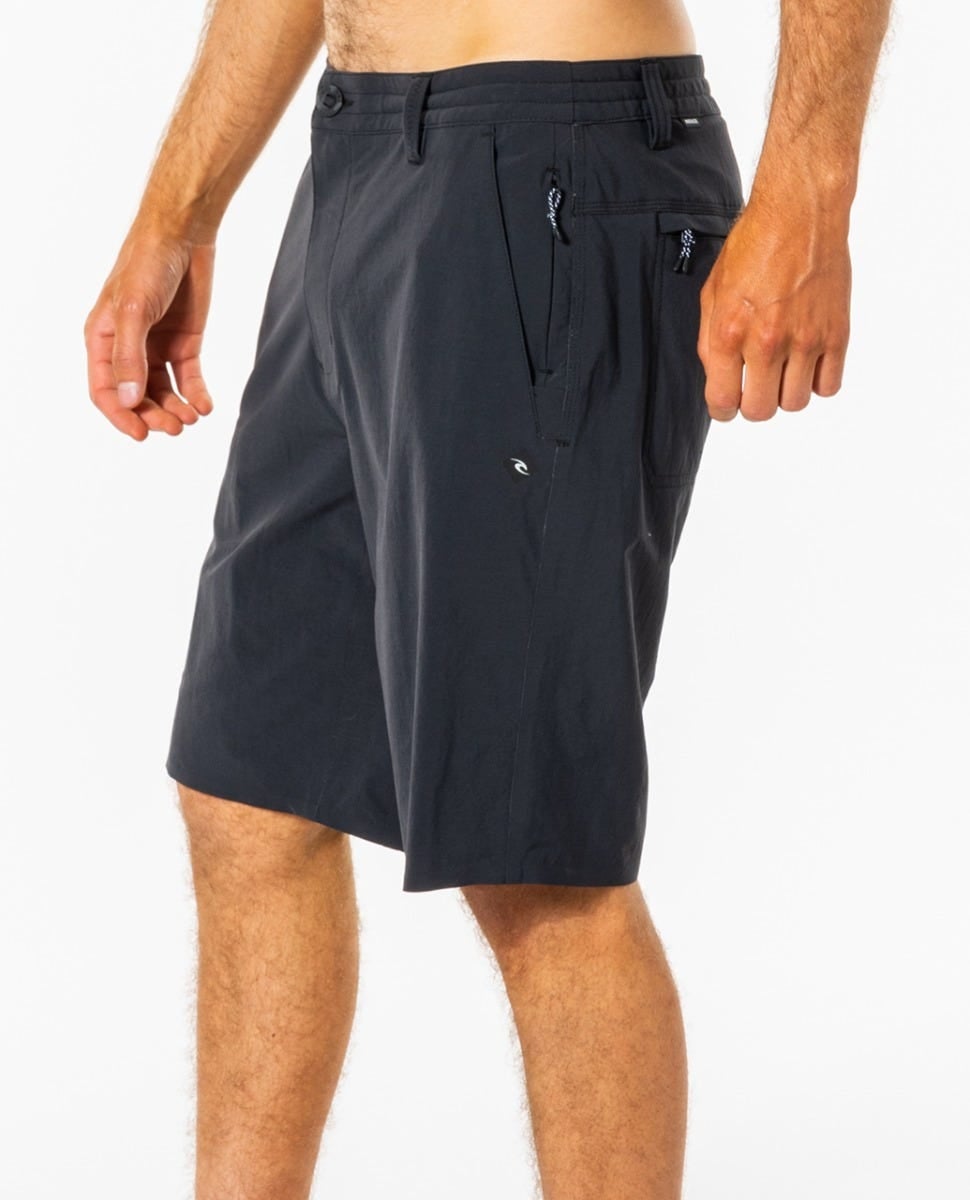 Rip curl shop global entry evolution