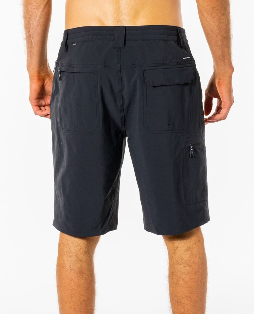 Rip curl shop global entry evolution