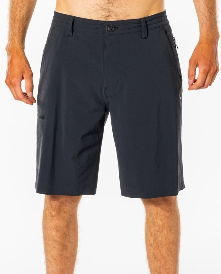 Boardwalk Global Entry 20 Surf Clothing for mens Rip Curl Indonesia