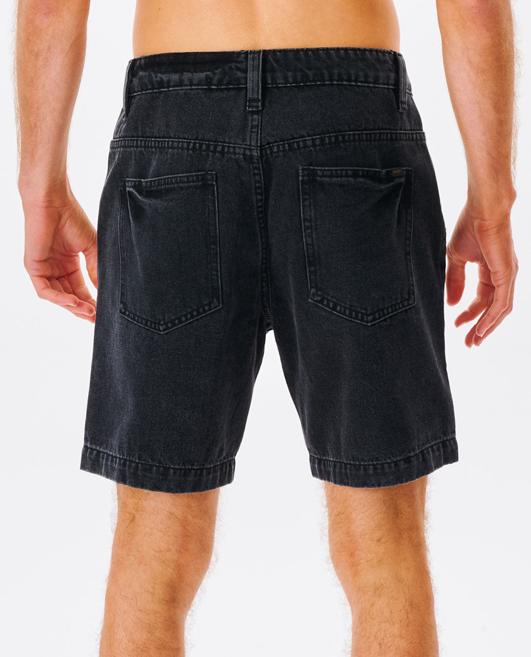 Washed Black-3