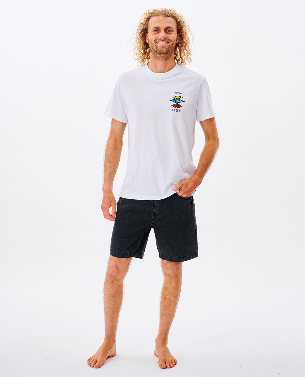 Washed Black-4