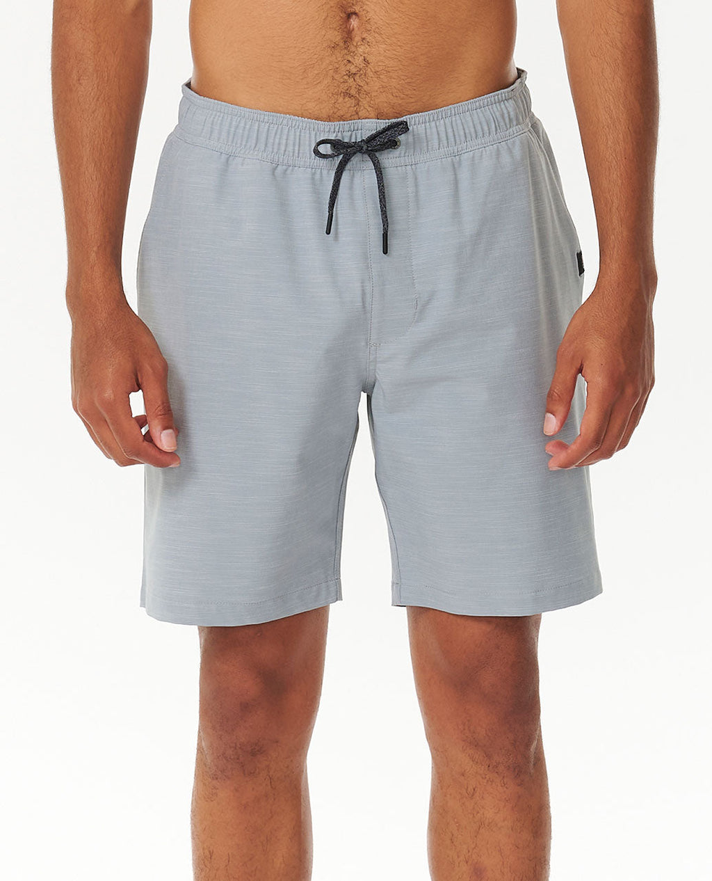 Tradewinds-1