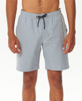 Tradewinds-1