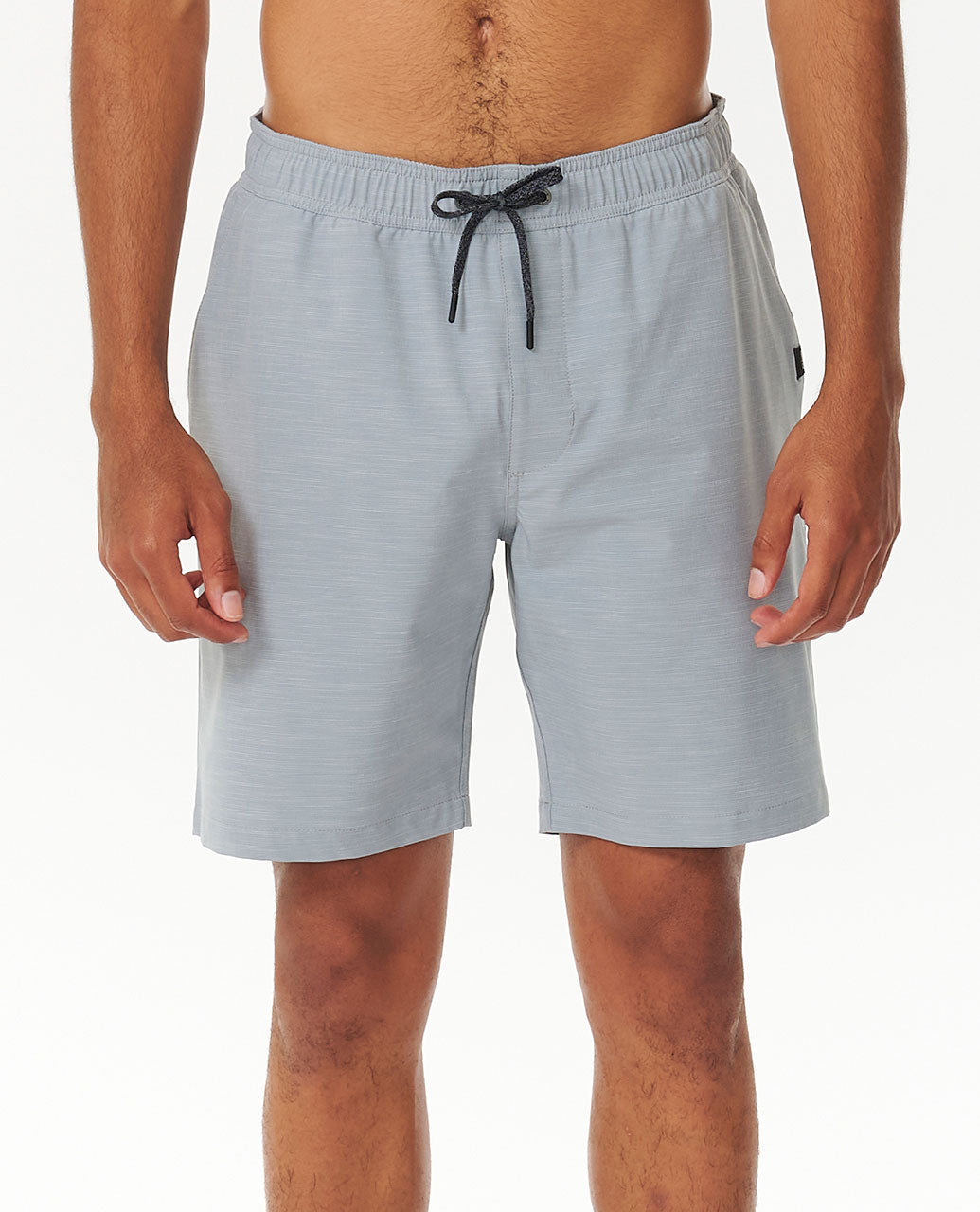 Tradewinds-1