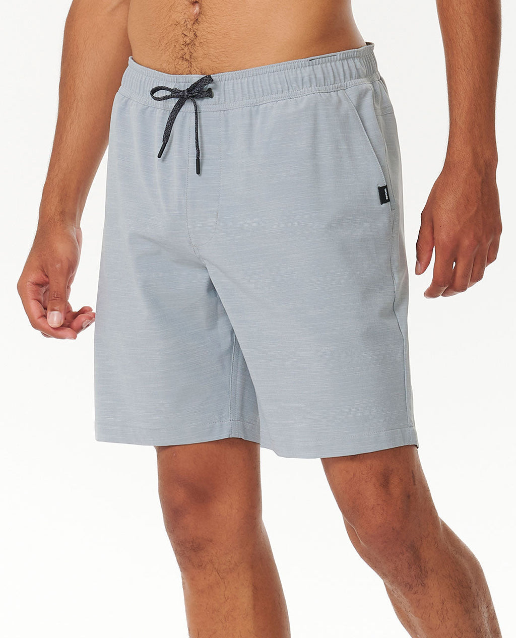 Tradewinds-2