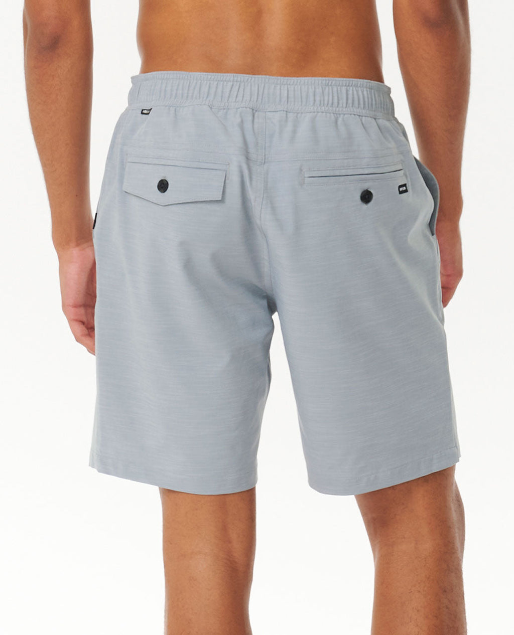 Tradewinds-3