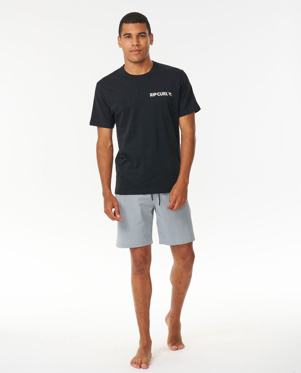 Tradewinds-4