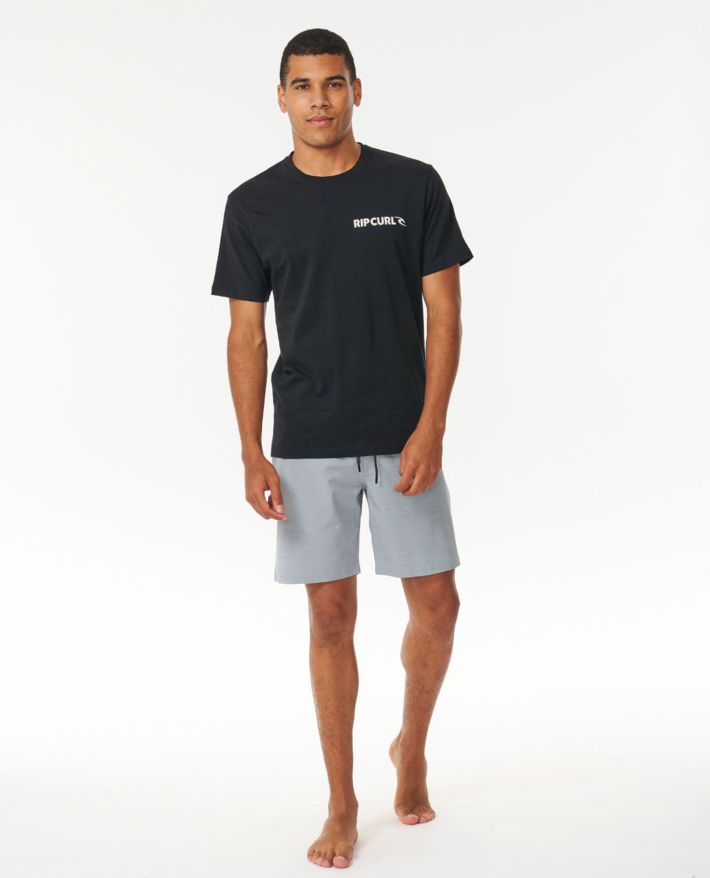 Tradewinds-4