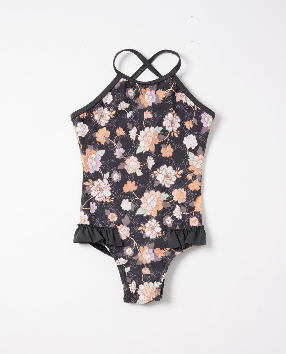 Washed Black-1