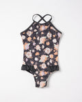 Washed Black-1
