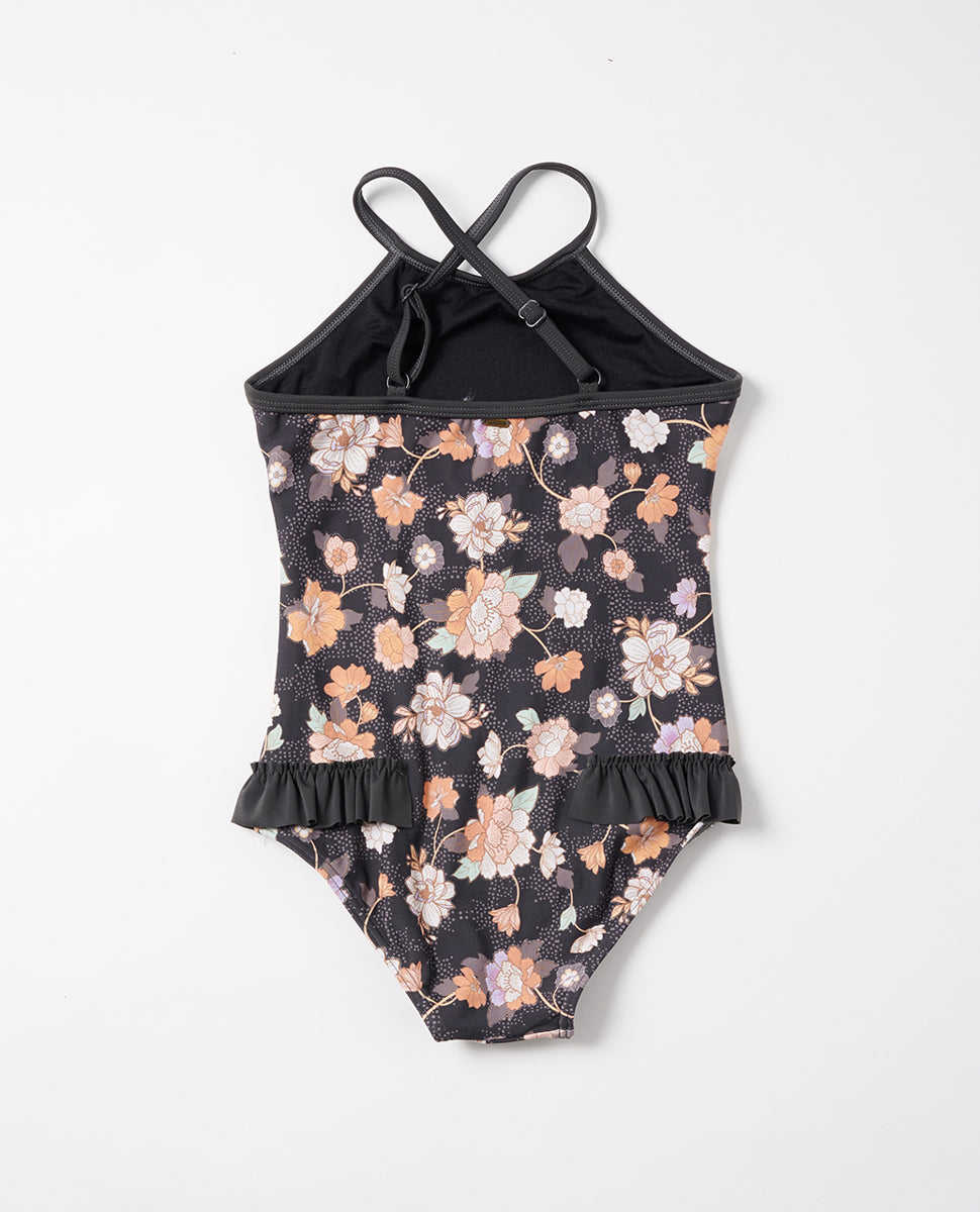 Washed Black-2