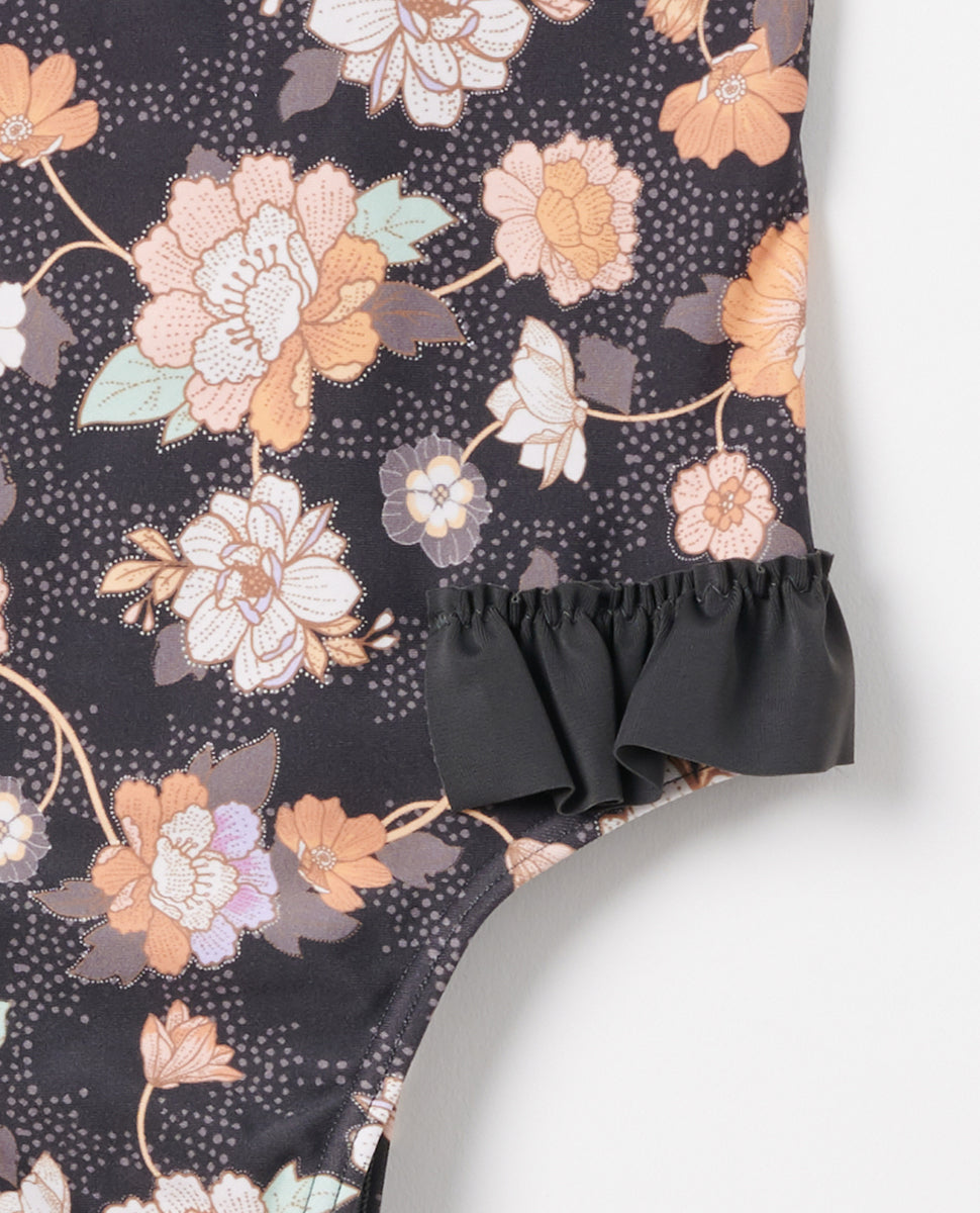 Washed Black-3
