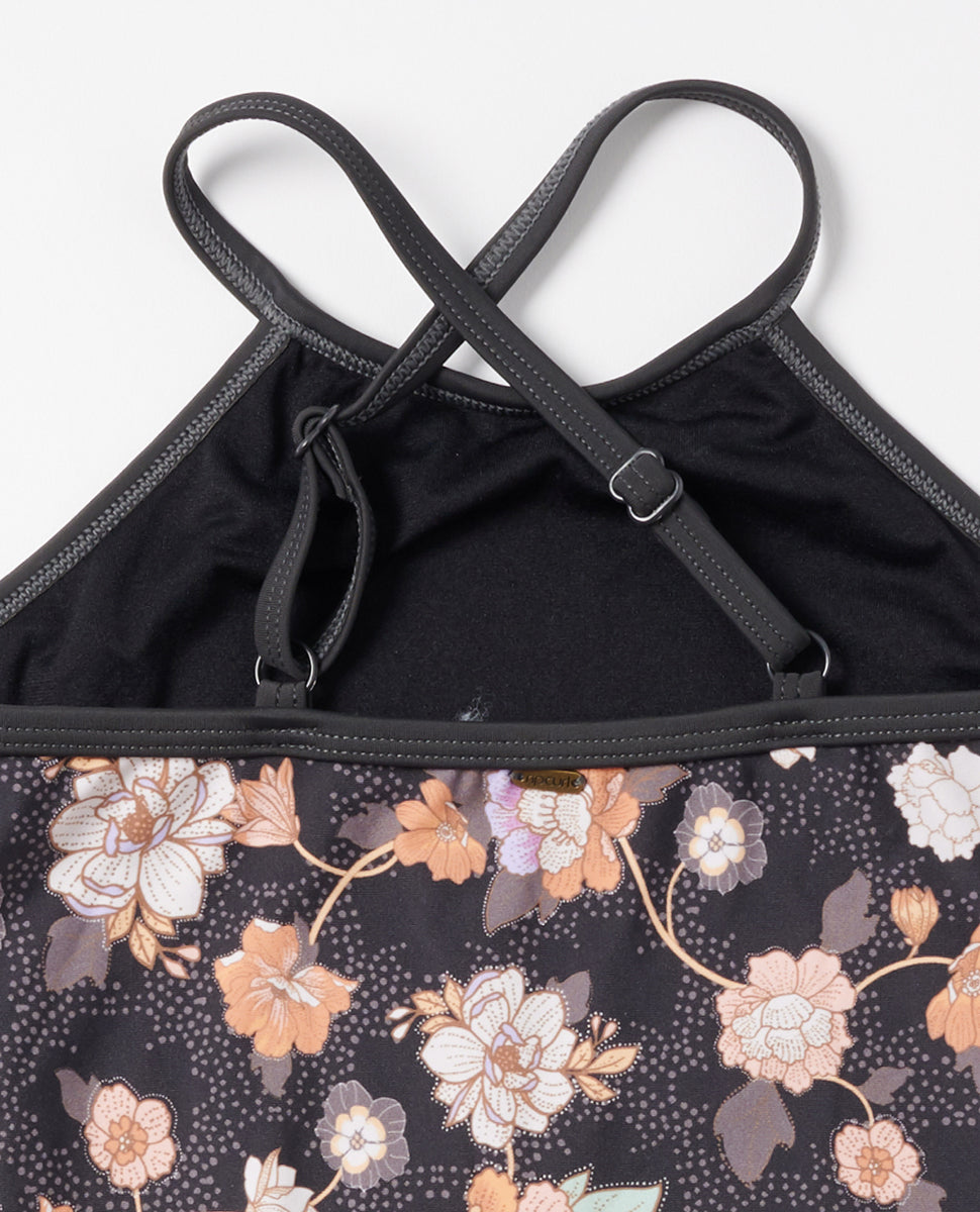 Washed Black-4