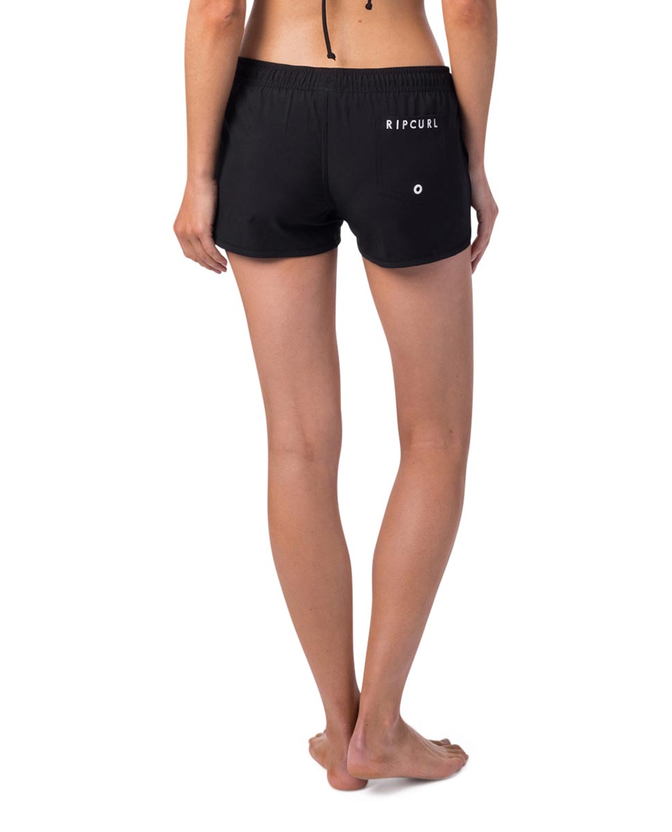 Black-2