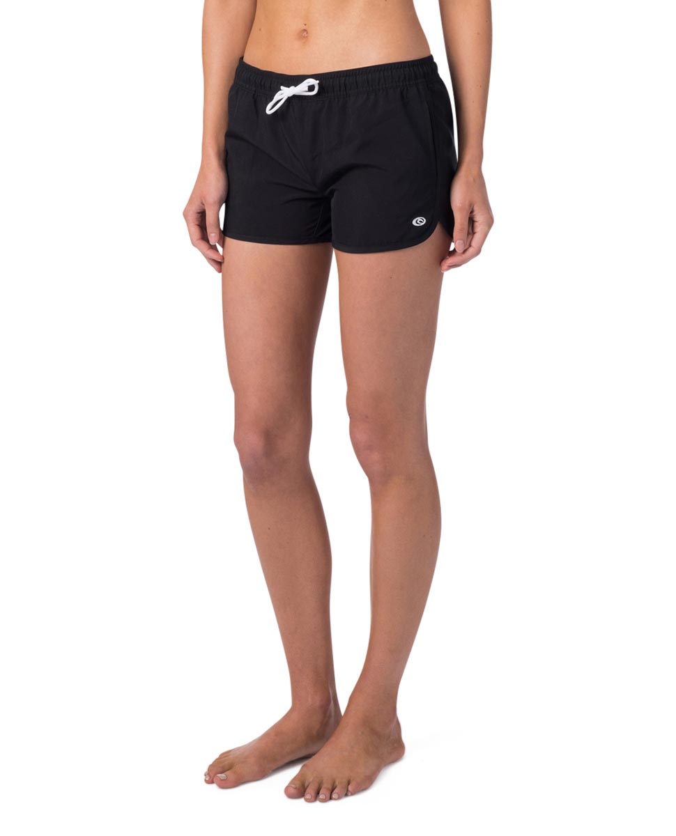 Black-3