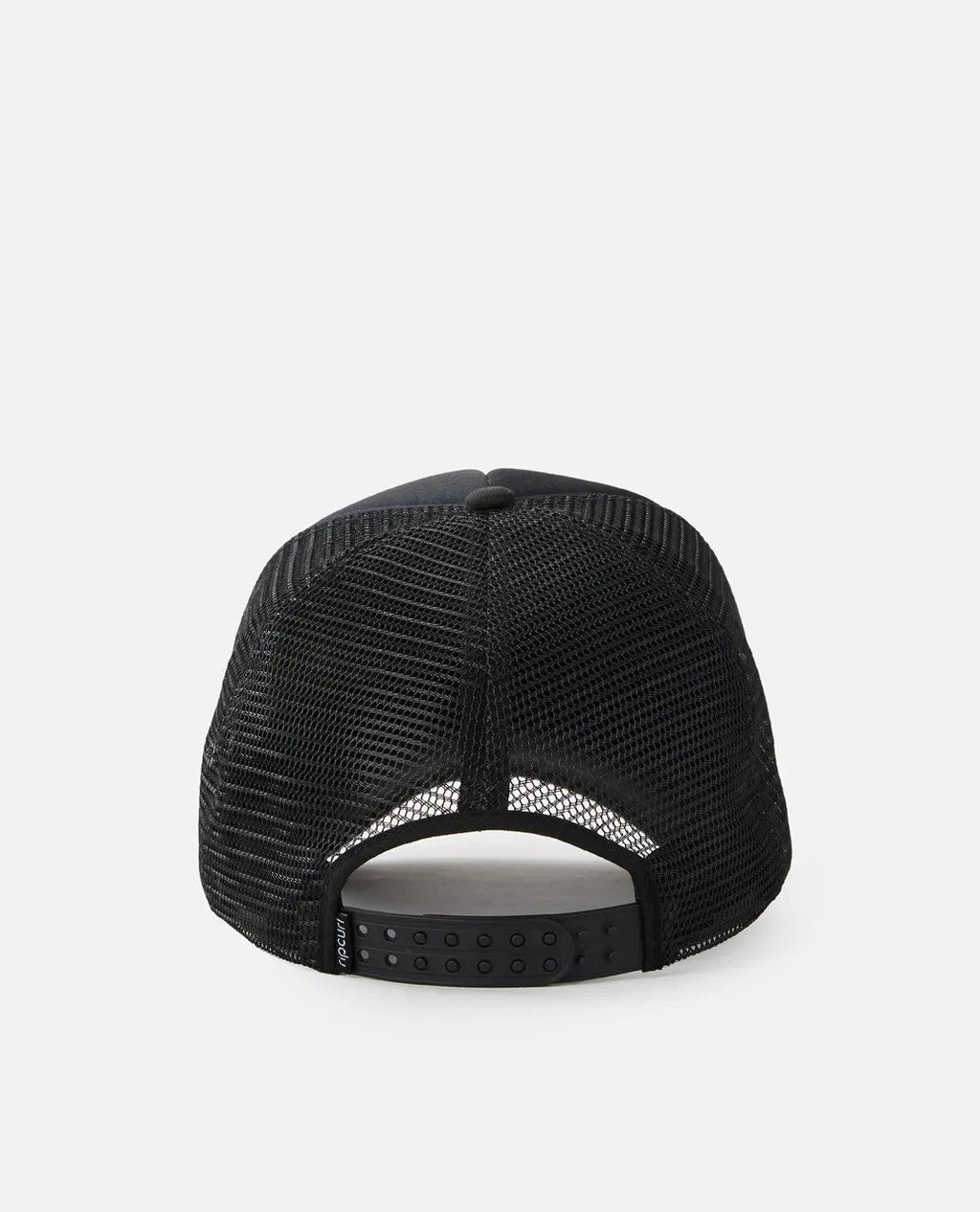 Washed Black-3