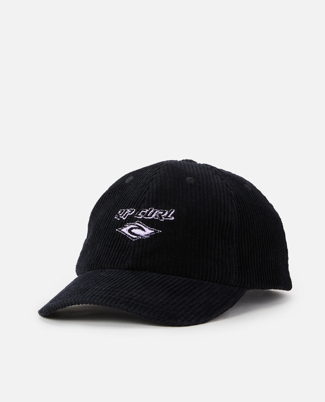 Black-1