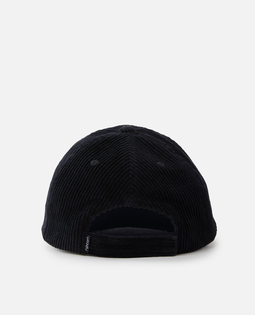 Black-3