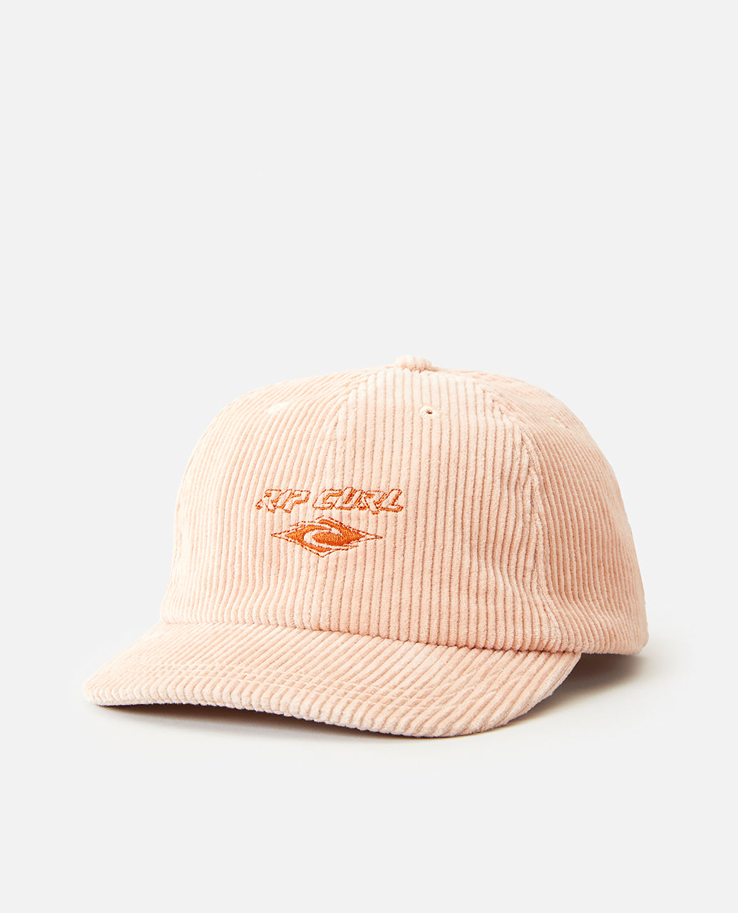 Light Peach-1