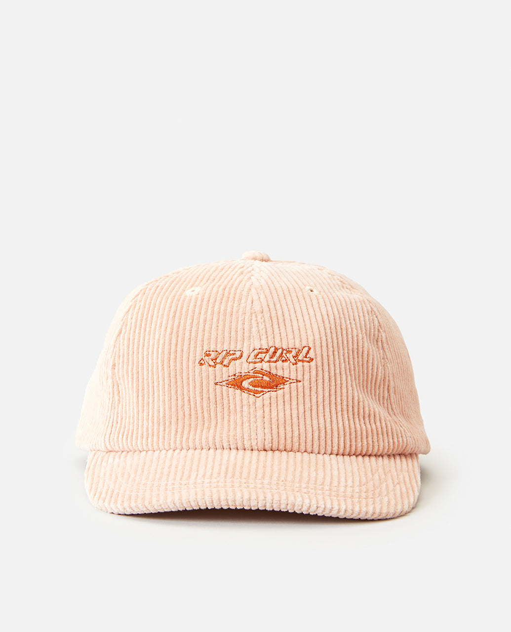 Light Peach-2