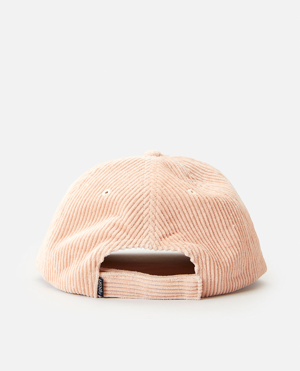 Light Peach-3