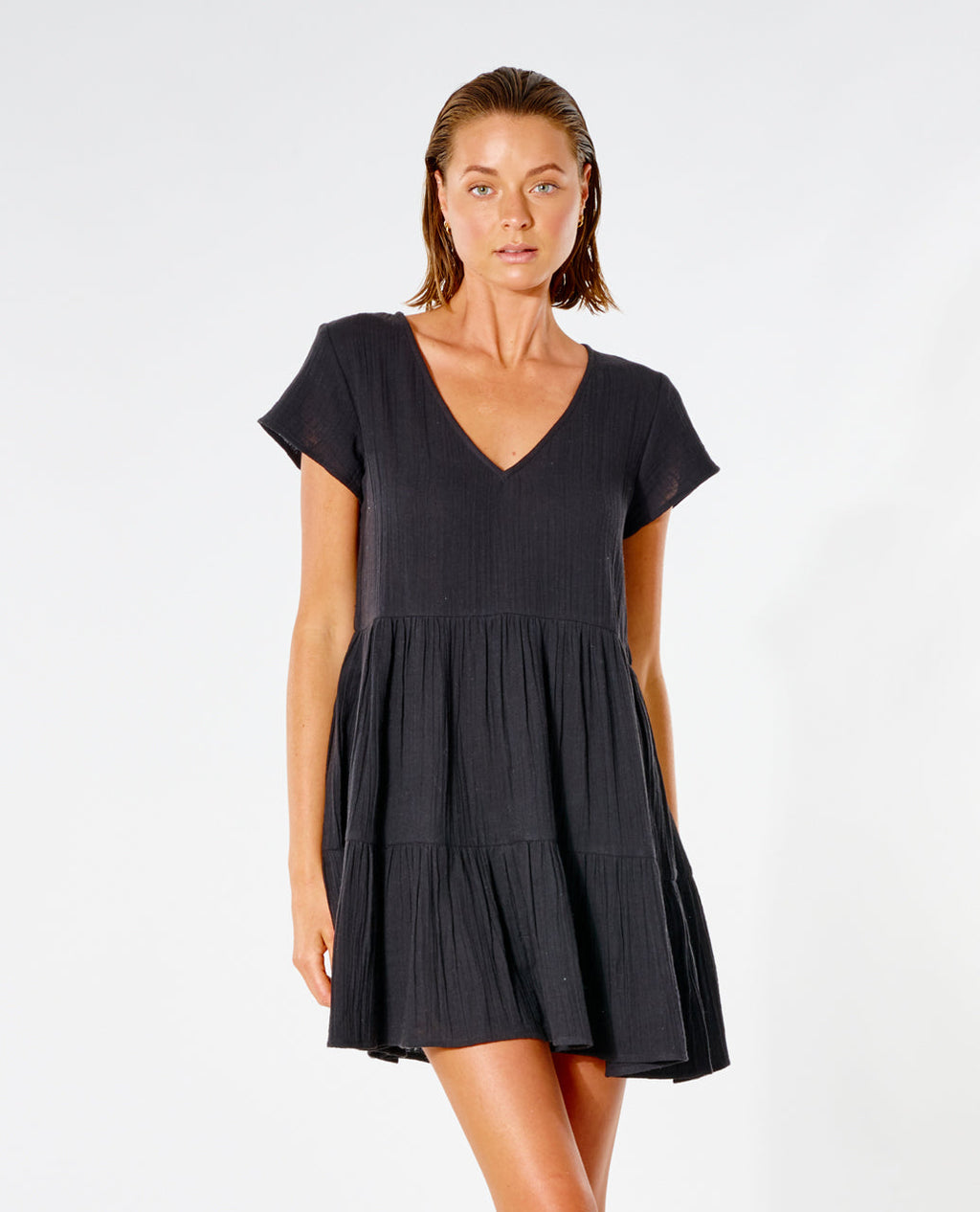 Black-1
