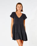 Black-1