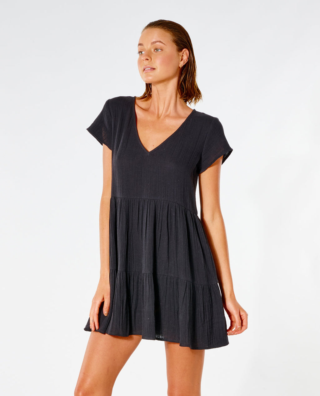 Black-3