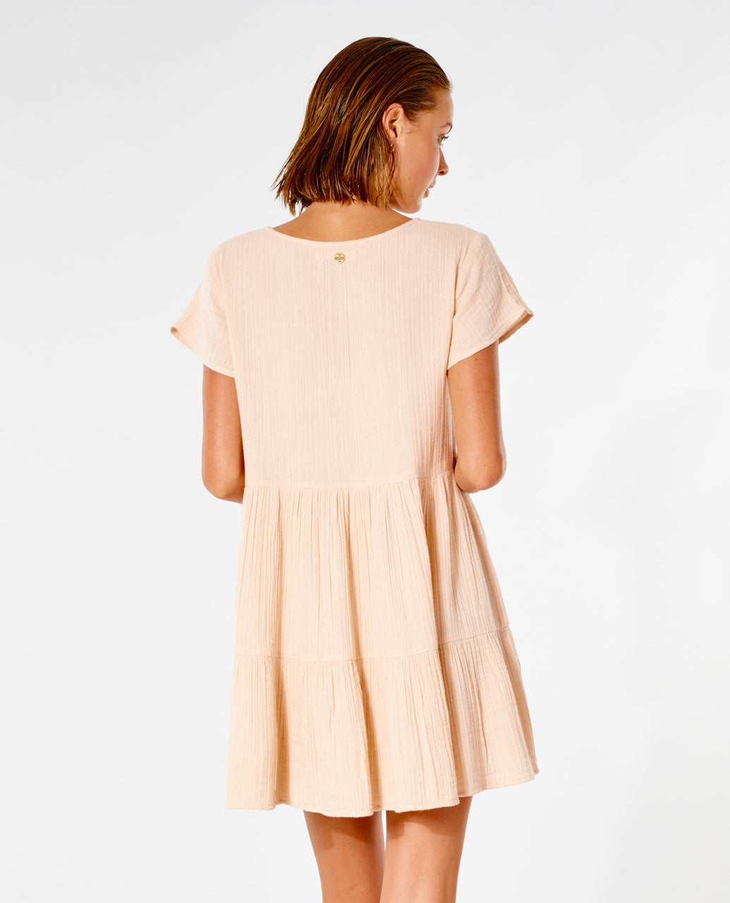 Dusk Pink-2