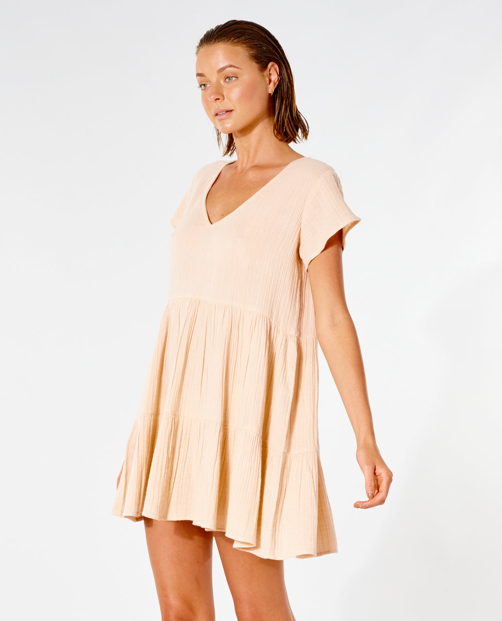 Dusk Pink-3