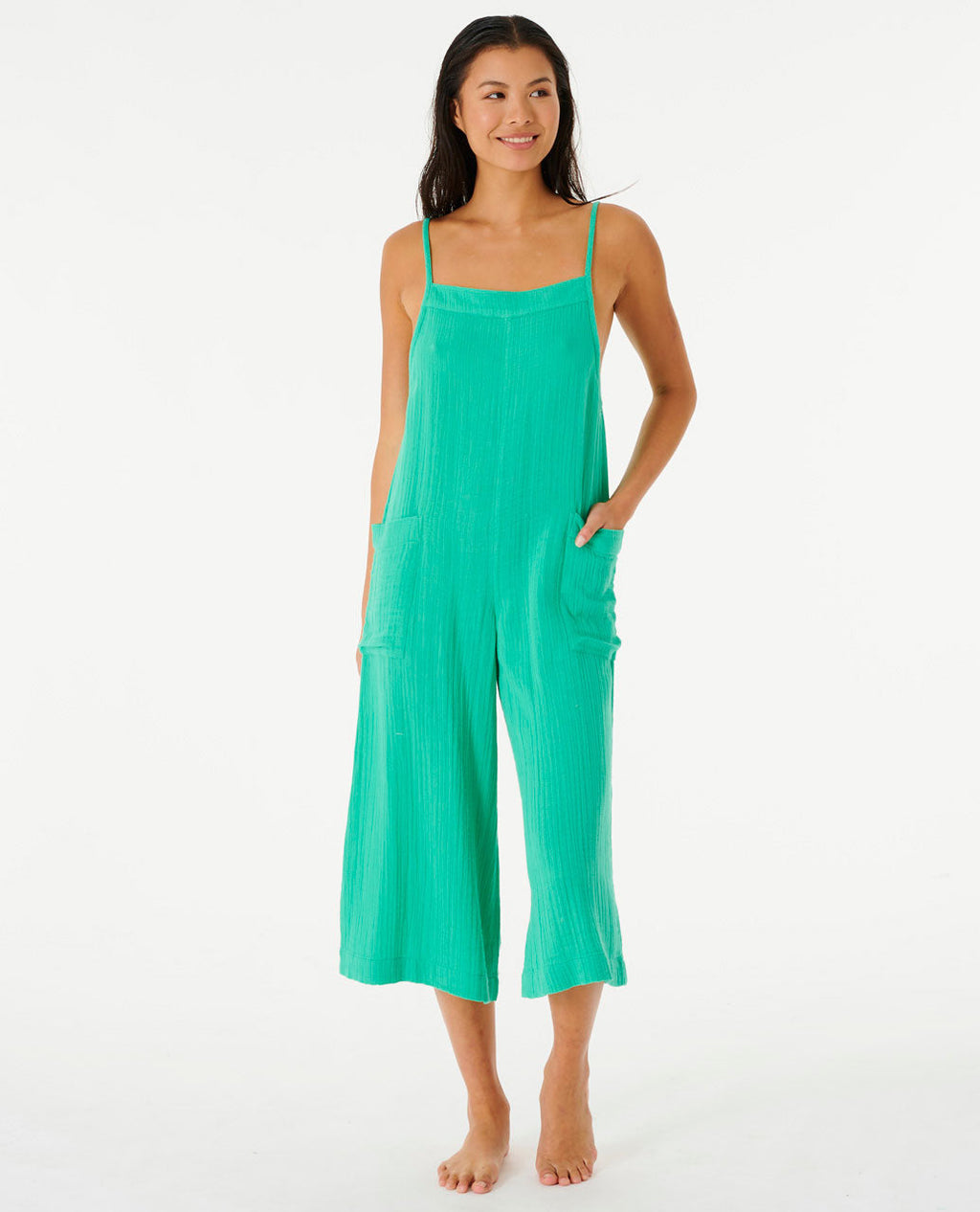 Green-1