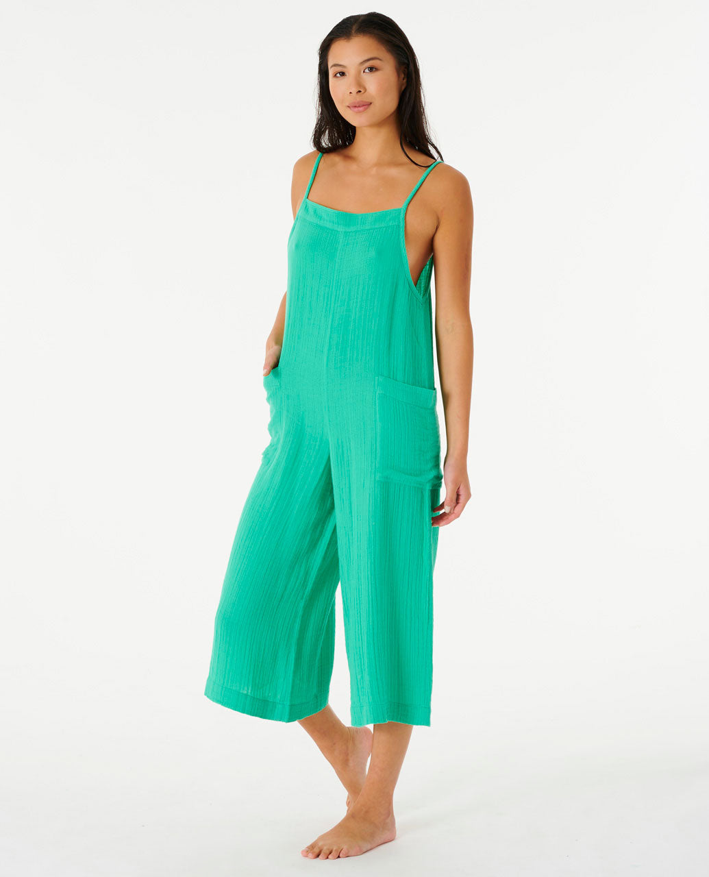 Green-2