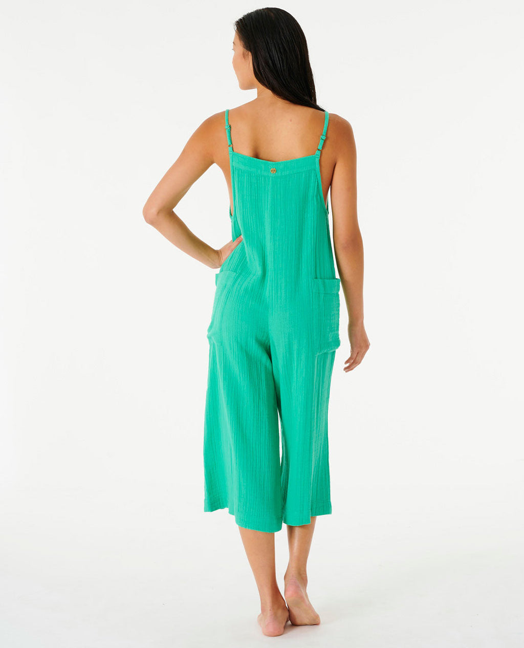 Green-3