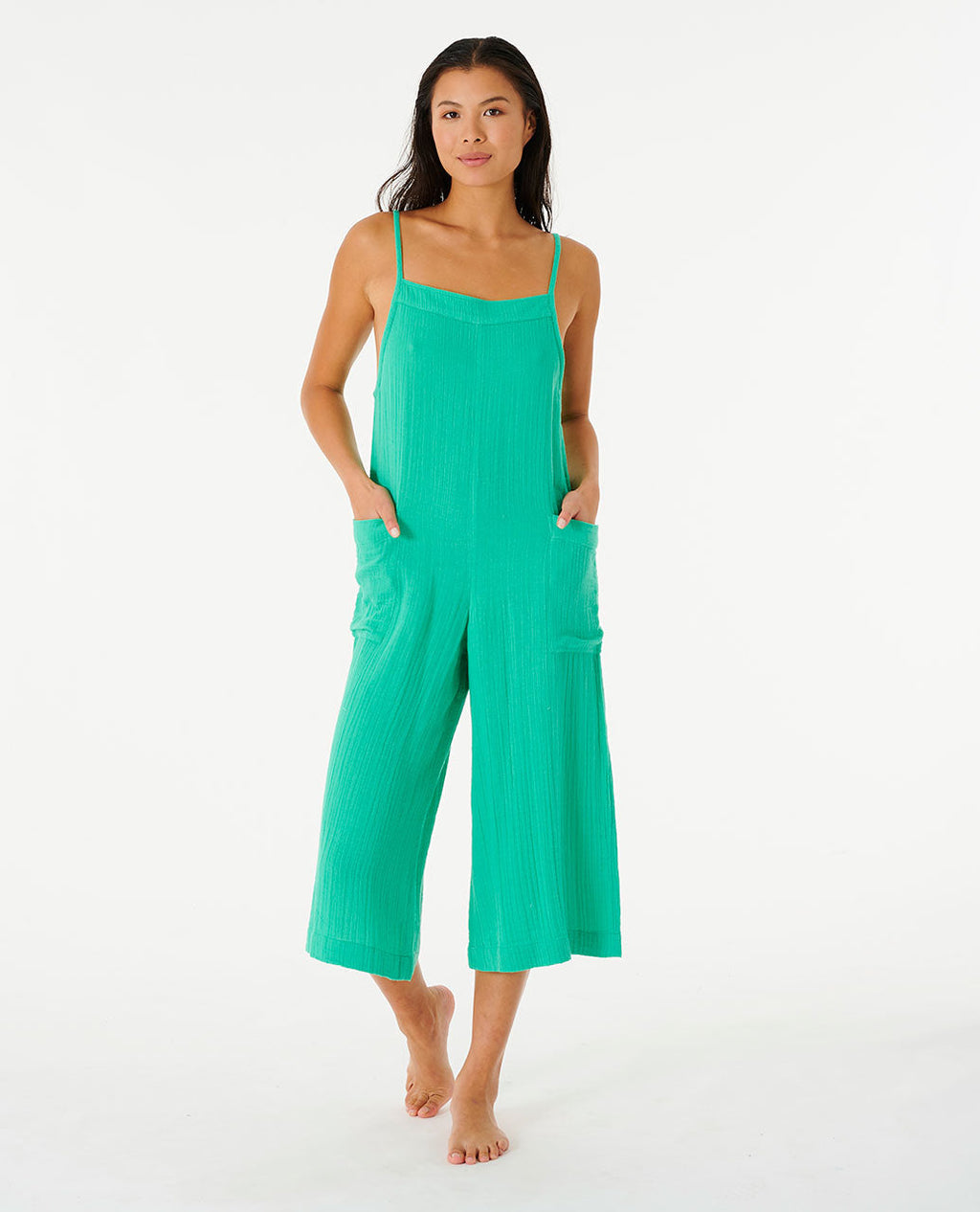 Green-4