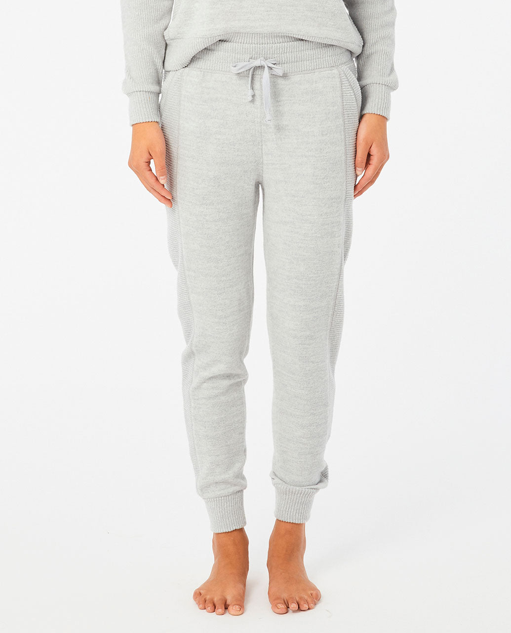 Mid Grey-1