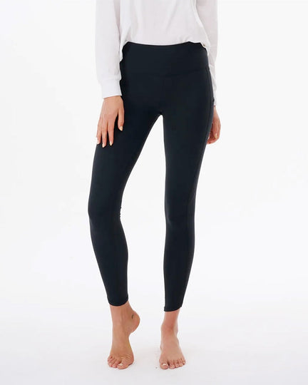 Black-1