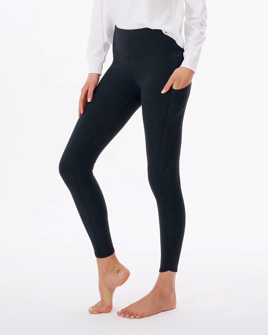 Black-2