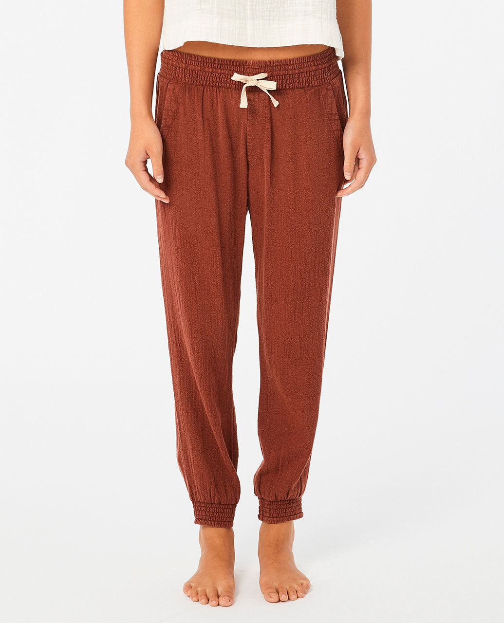 Classic Surf Pant Surf Clothing for womens Rip Curl Indonesia