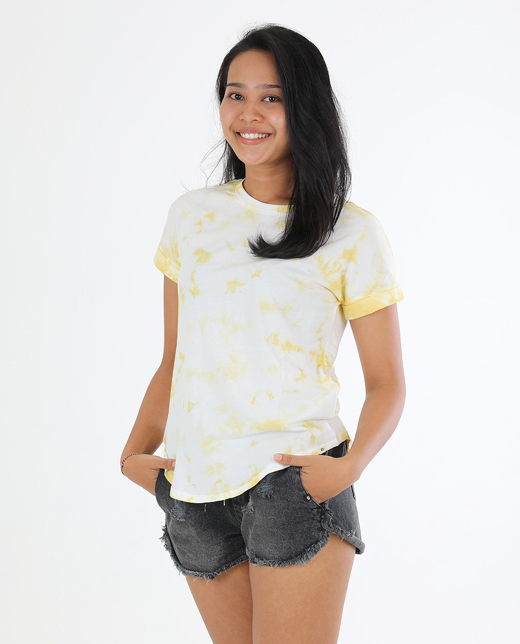 Honey-2