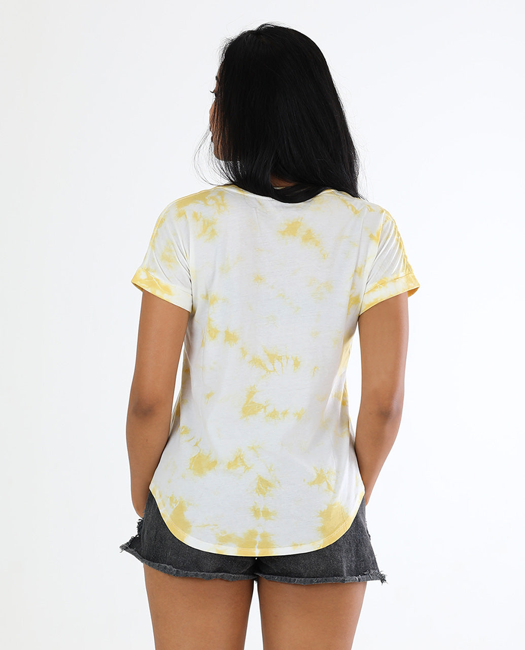 Honey-3